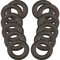 S&S Cycle auto part