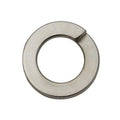 S&S Cycle auto part
