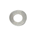 S&S Cycle auto part