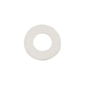 S&S Cycle auto part