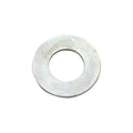 S&S Cycle auto part
