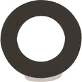 S&S Cycle auto part