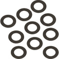 S&S Cycle auto part