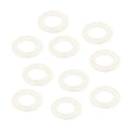 S&S Cycle auto part