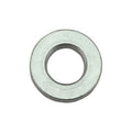 S&S Cycle hardware kit