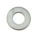 S&S Cycle chrome auto part