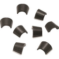 S&S Cycle auto part