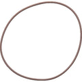 S&S Cycle auto part