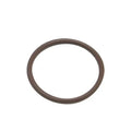S&S Cycle auto part