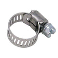S&S Cycle hardware kit
