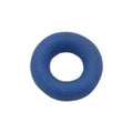 S&S Cycle auto part