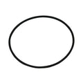 S&S Cycle auto part