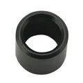 S&S Cycle auto part