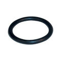 S&S Cycle auto part