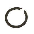 S&S Cycle auto part