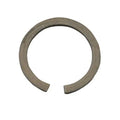 S&S Cycle auto part