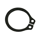 S&S Cycle carbon auto part