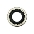 S&S Cycle hardware kit