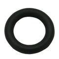 S&S Cycle auto part