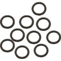 S&S Cycle auto part