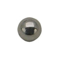 S&S Cycle auto part