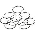 S&S Cycle auto part