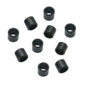 S&S Cycle auto part
