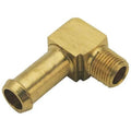 S&S Cycle auto part