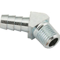 S&S Cycle auto part