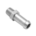 S&S Cycle auto part