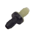 S&S Cycle auto part