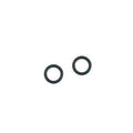 S&S Cycle auto part