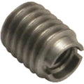 S&S Cycle auto part