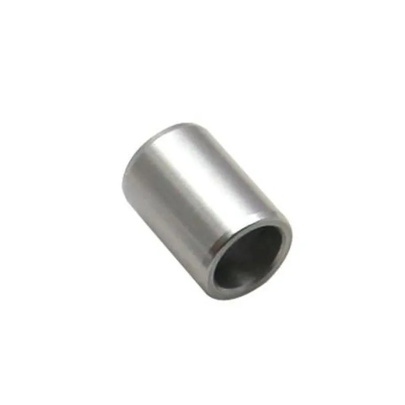S&S Cycle auto part