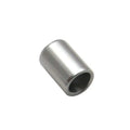 S&S Cycle auto part
