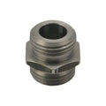 S&S Cycle auto part