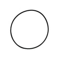 S&S Cycle auto part