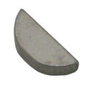 S&S Cycle auto part