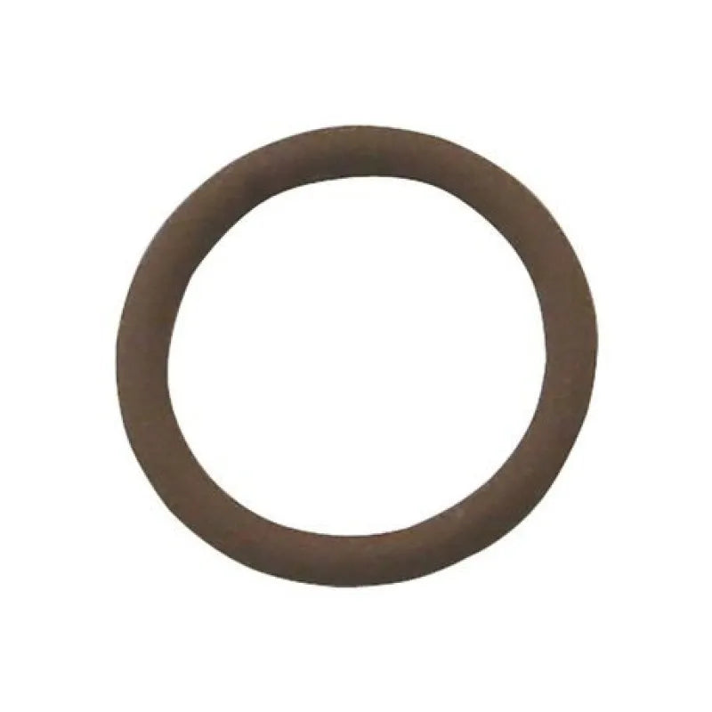 S&S Cycle auto part