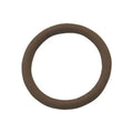 S&S Cycle auto part