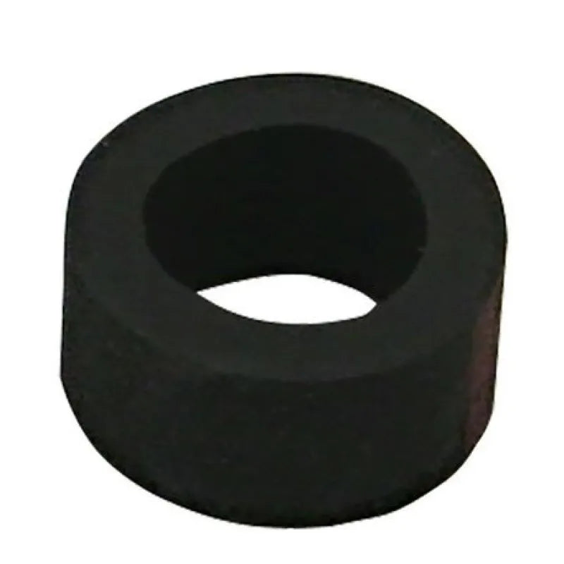 S&S Cycle auto part