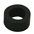 S&S Cycle auto part