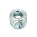 S&S Cycle auto part