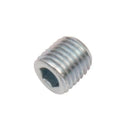 S&S Cycle auto part