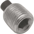 S&S Cycle auto part
