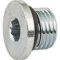 S&S Cycle auto part