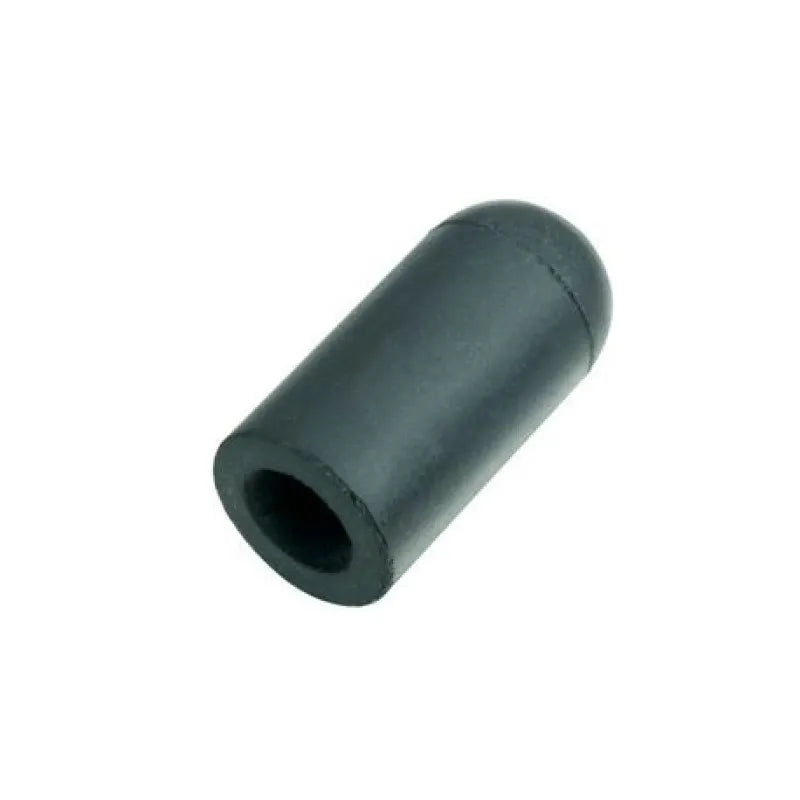 S&S Cycle auto part