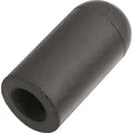 S&S Cycle auto part