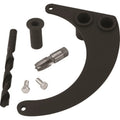 S&S Cycle auto part