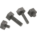 S&S Cycle auto part